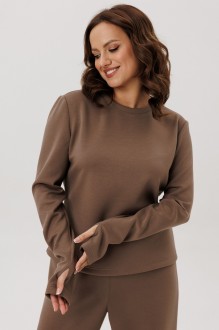 INVITE 6126 тройка #8