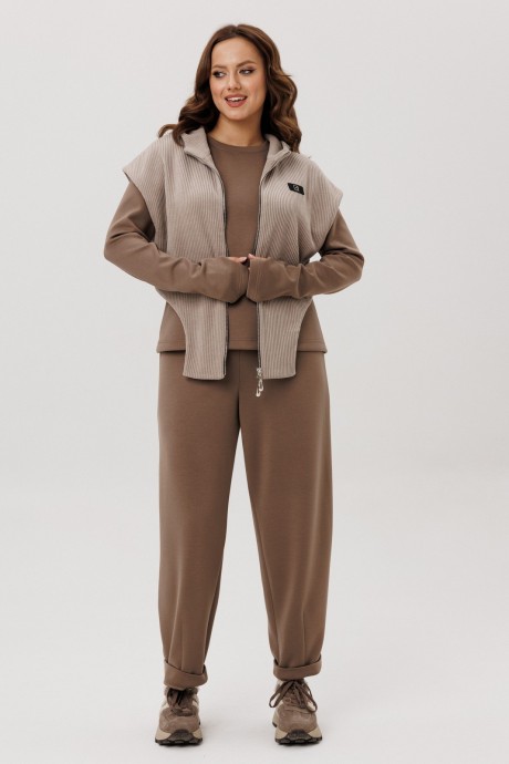 INVITE 6126 тройка #1