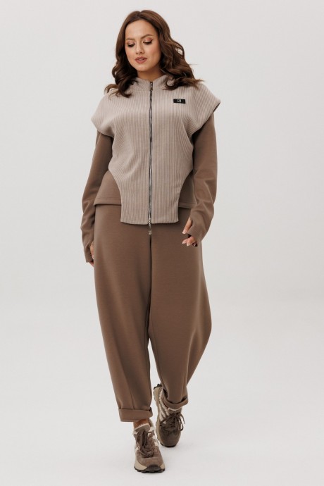 INVITE 6126 тройка #2