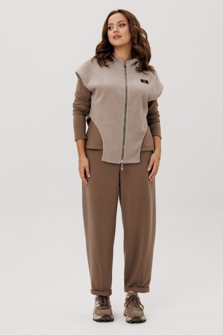 INVITE 6126 тройка #3