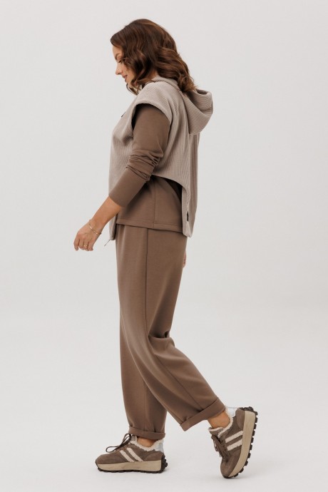 INVITE 6126 тройка #4