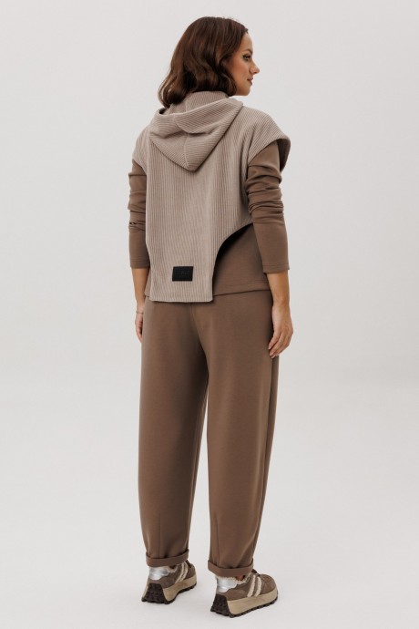 INVITE 6126 тройка #6