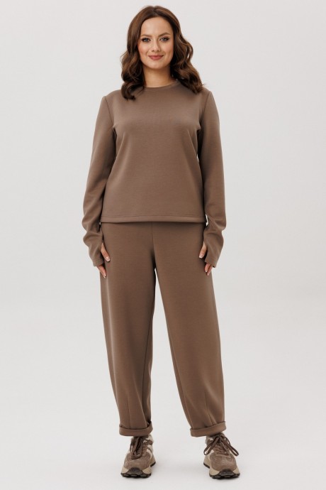 INVITE 6126 тройка #7