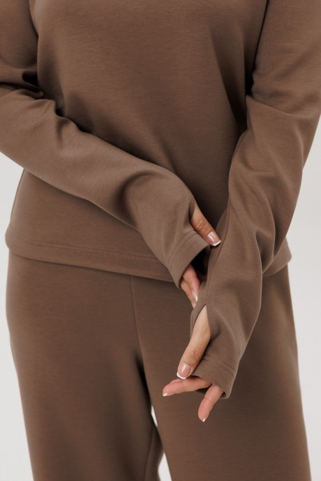 INVITE 6126 тройка #9