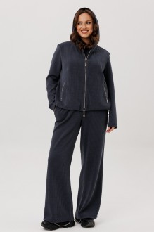 INVITE 6125 тройка #2