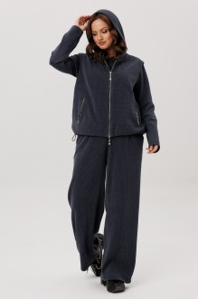 INVITE 6125 тройка #3