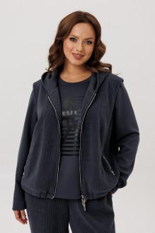 INVITE 6125 тройка #4