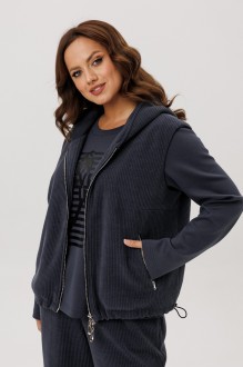 INVITE 6125 тройка #5