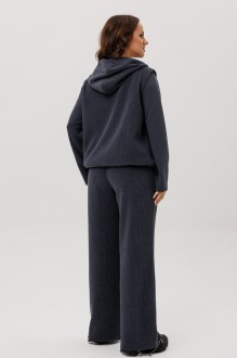 INVITE 6125 тройка #7