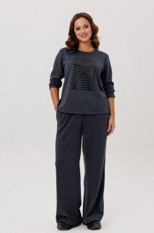 INVITE 6125 тройка #9