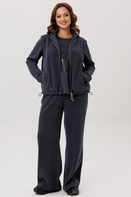 INVITE 6125 тройка #1