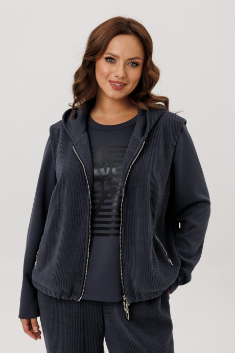 INVITE 6125 тройка #4