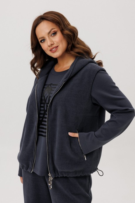 INVITE 6125 тройка #5