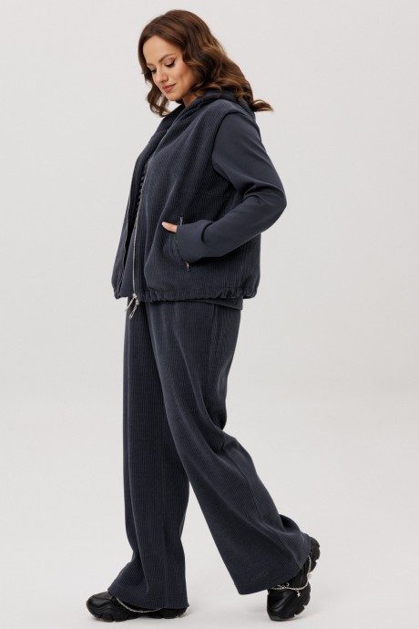 INVITE 6125 тройка #6