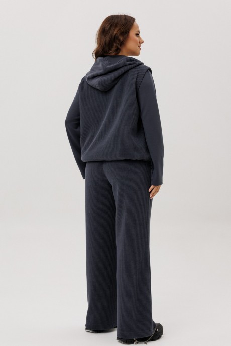 INVITE 6125 тройка #7