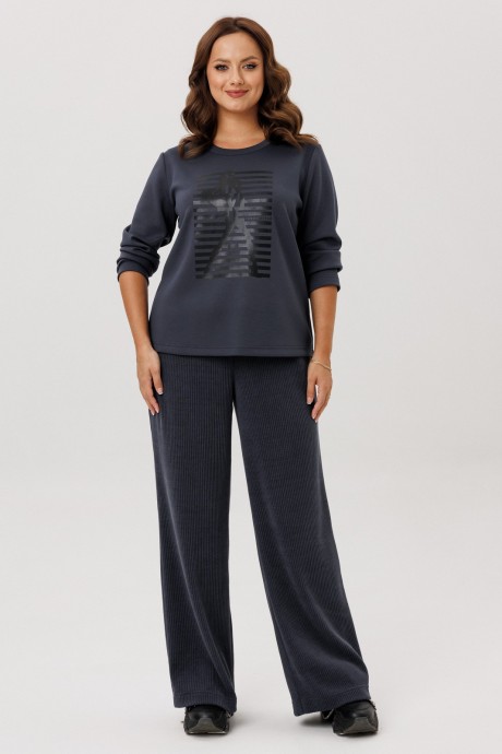 INVITE 6125 тройка #8