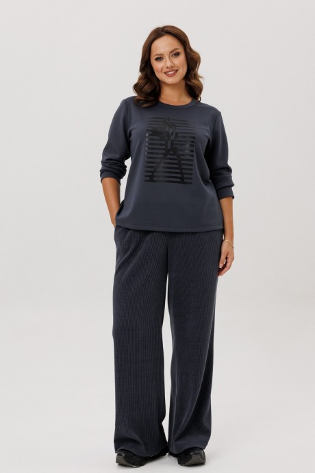 INVITE 6125 тройка #9