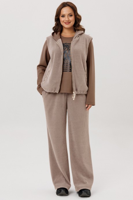 INVITE 6125 тройка #1