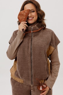 INVITE 6124 тройка #2