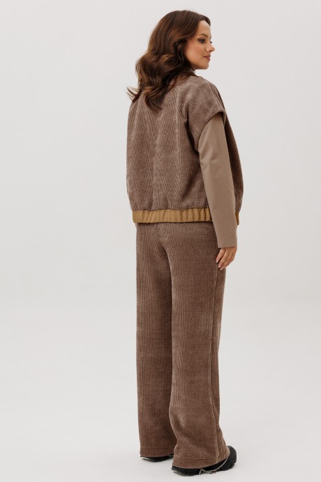 INVITE 6124 тройка #3