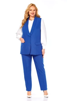 Элль-Стиль 2132 тройка #2