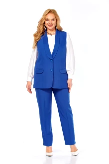 Элль-Стиль 2132 тройка #4