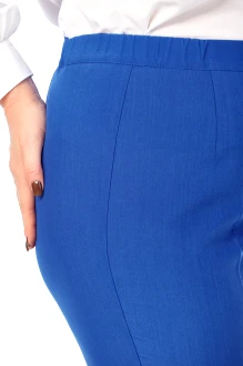 Элль-Стиль 2132 тройка #6