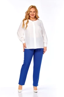 Элль-Стиль 2132 тройка #7