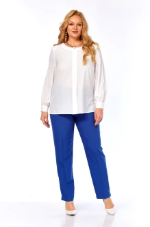 Элль-Стиль 2132 тройка #8