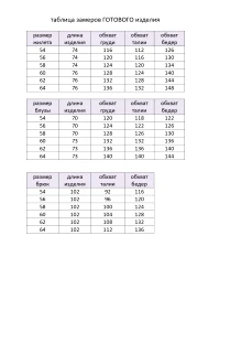 Элль-Стиль 2132 тройка #10