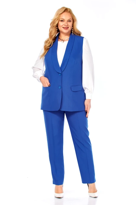 Элль-Стиль 2132 тройка #2