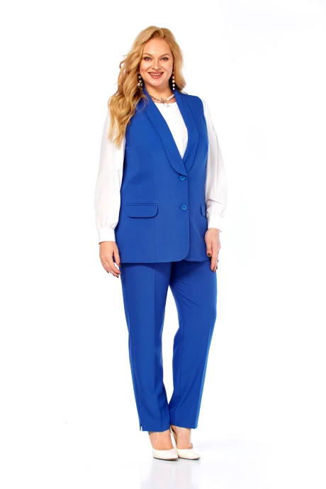 Элль-Стиль 2132 тройка #3