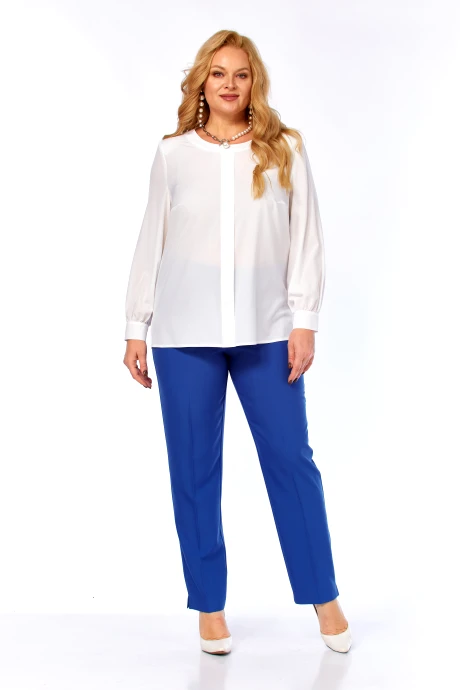 Элль-Стиль 2132 тройка #8