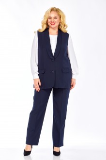 Элль-Стиль 2132 тройка