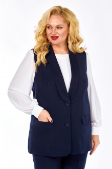 Элль-Стиль 2132 тройка #6