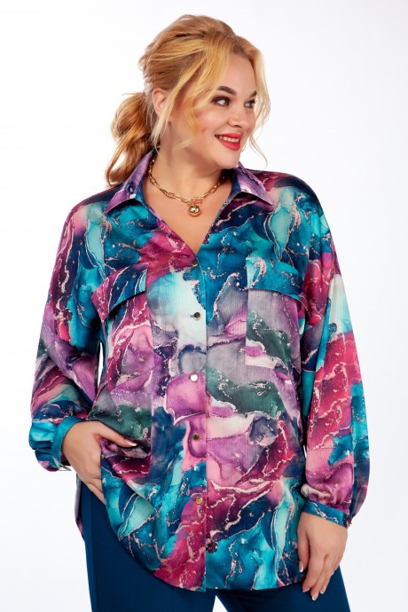 Элль-Стиль 2183 а/1 #1