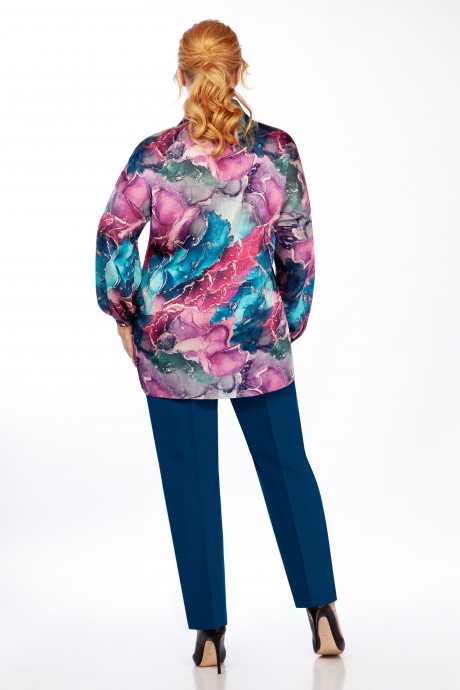 Элль-Стиль 2183 а/1 #4