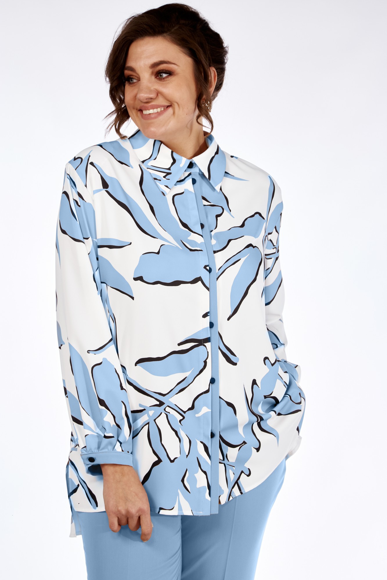 Блузки каролина эррера. Блузки необычного кроя. Женские блузки и рубашки. Блузка с коротким рукавом. Оригинальные женские блузки.