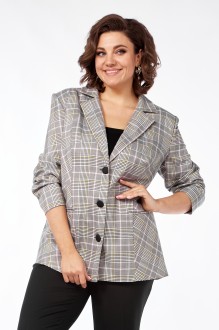 Элль-Стиль 2016/6 ж #2