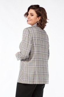 Элль-Стиль 2016/6 ж #3