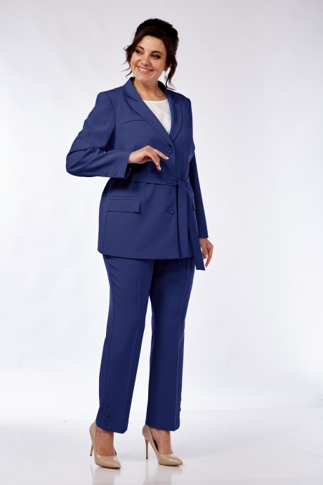 Элль-Стиль 2273.1 #4