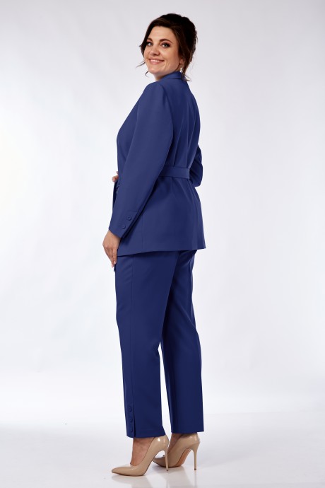 Элль-Стиль 2273.1 #5