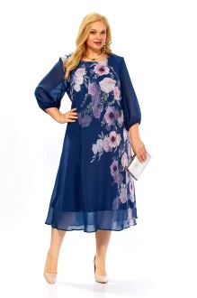 Элль-Стиль 2278 #3