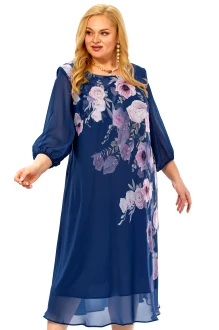 Элль-Стиль 2278 #7