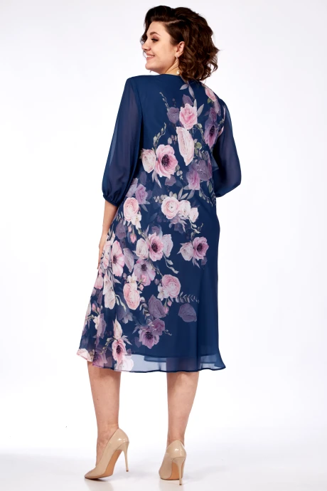 Элль-Стиль 2278 #8