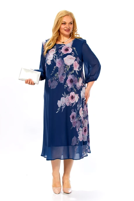 Элль-Стиль 2278 #4