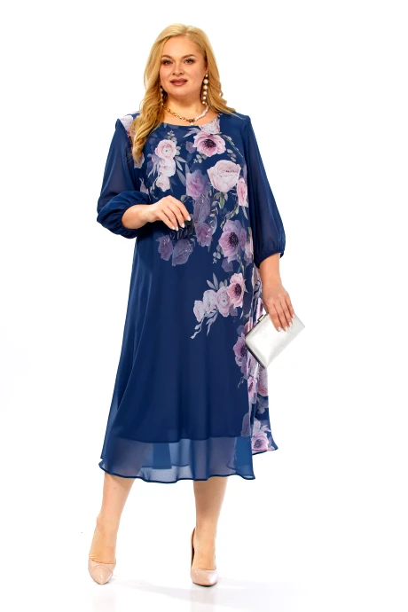 Элль-Стиль 2278 #5