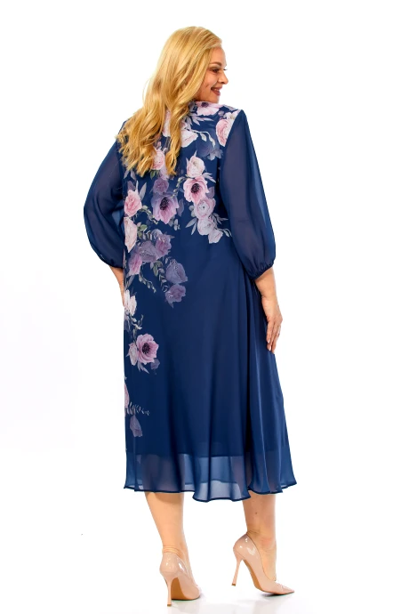 Элль-Стиль 2278 #8