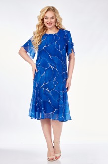 Элль-Стиль 2216/1 #3