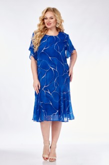 Элль-Стиль 2216/1 #4